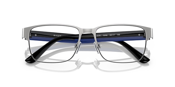 Polo Ralph Lauren Glasses PH1219