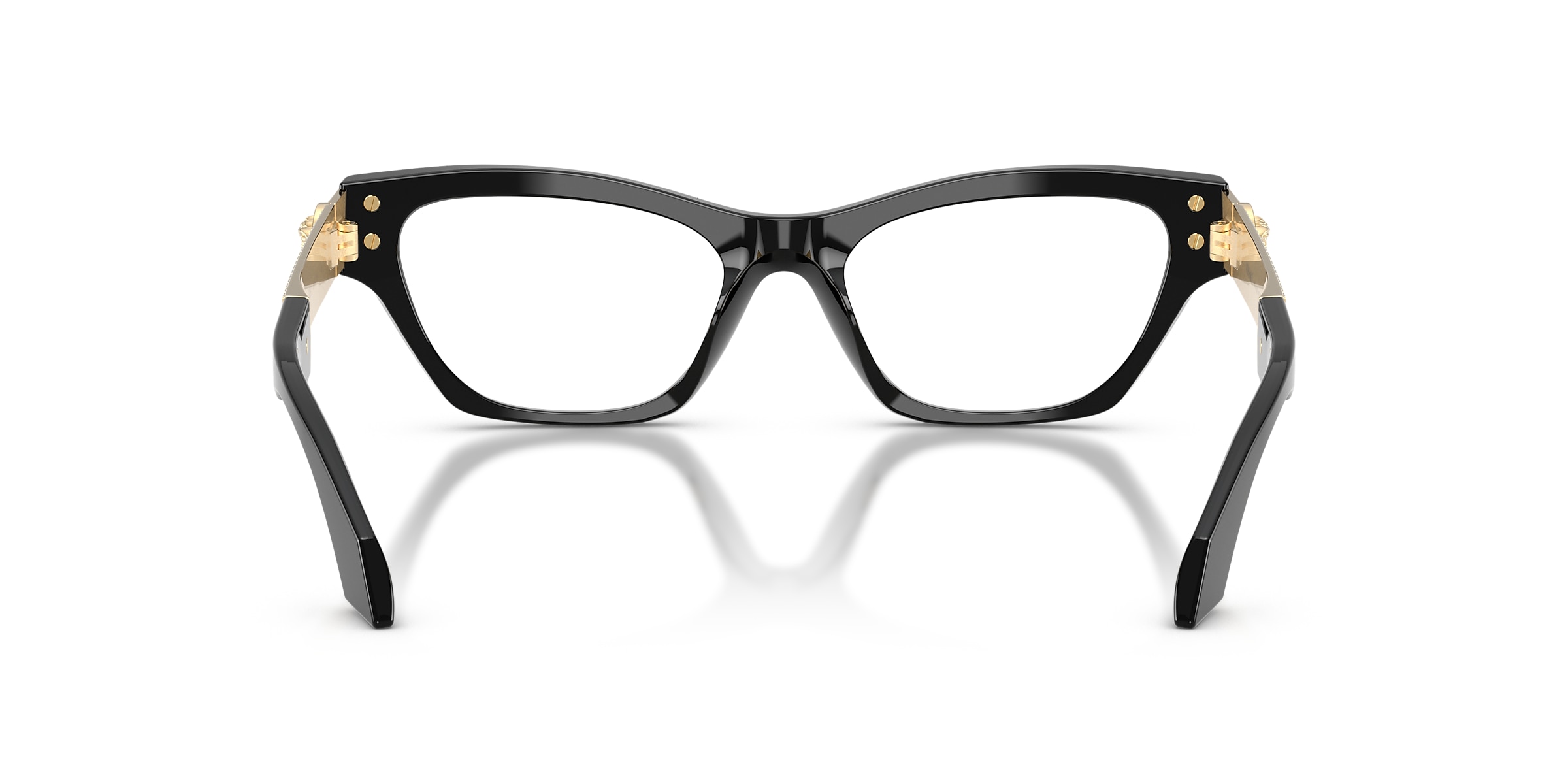 Versace Glasses VE3396U