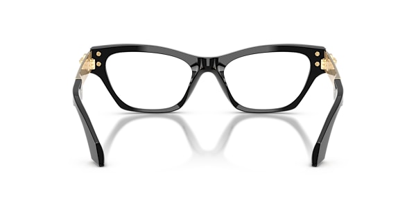 Versace Glasses VE3396U