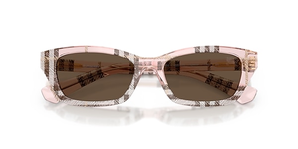 Burberry Sunglasses BE4488