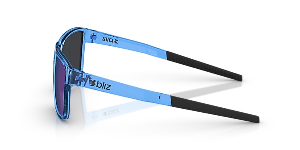 Bliz Sunglasses ZB7027 A008