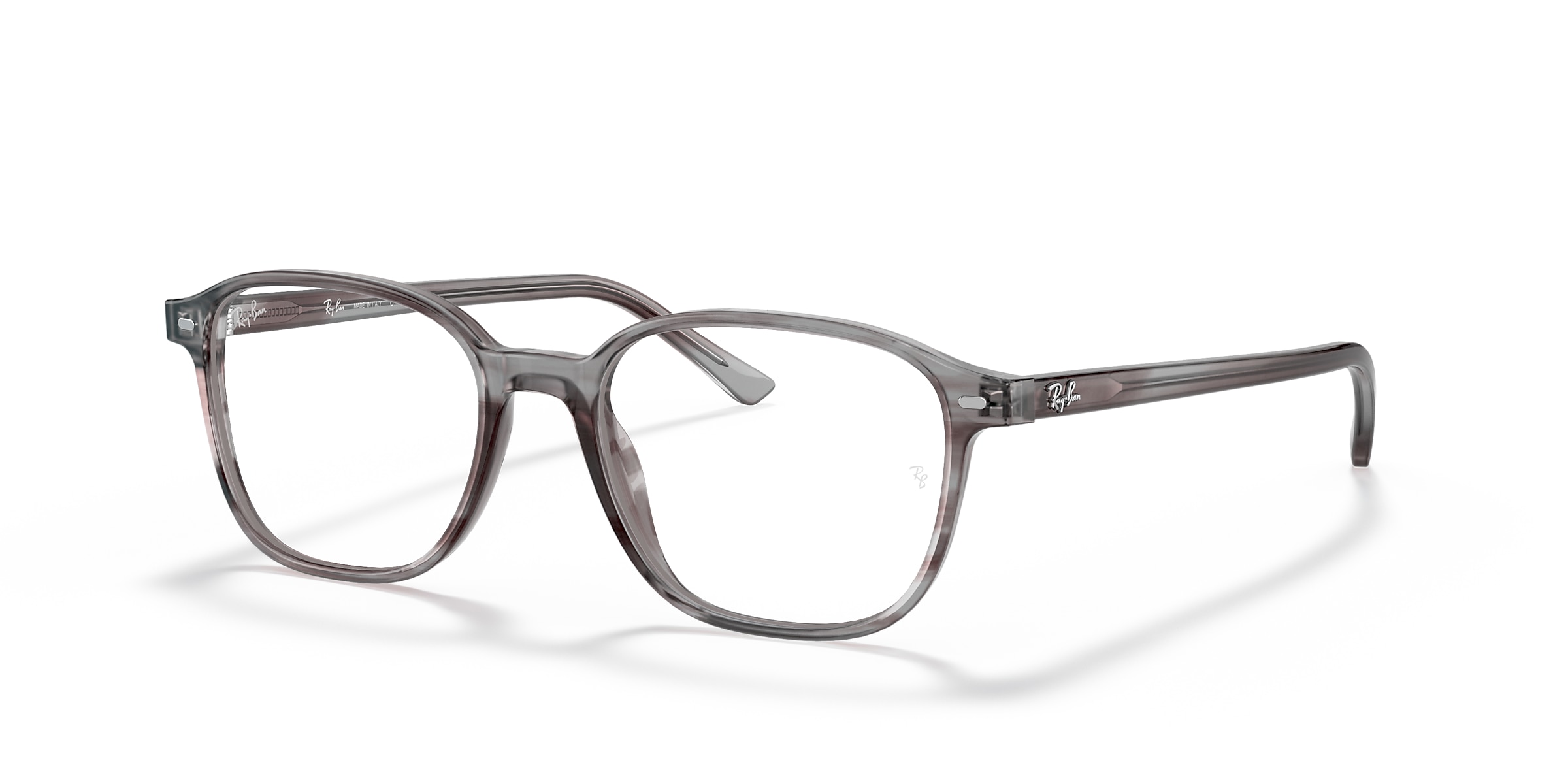 Ray-Ban Glasses RB5393 LEONARD OPTICS
