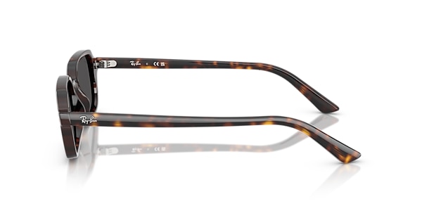 RB4455 ZURI BIO-BASED