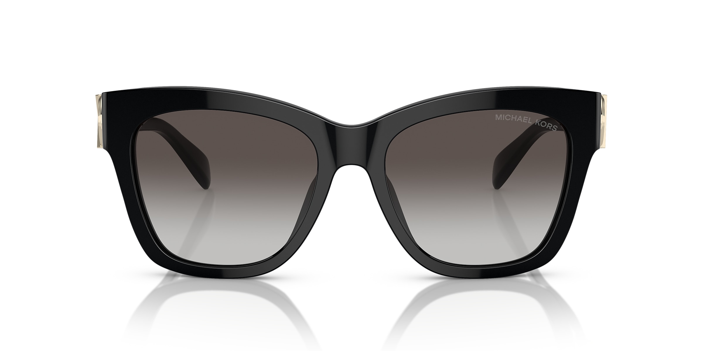 Michael Kors Sunglasses MK2182U EMPIRE SQUARE