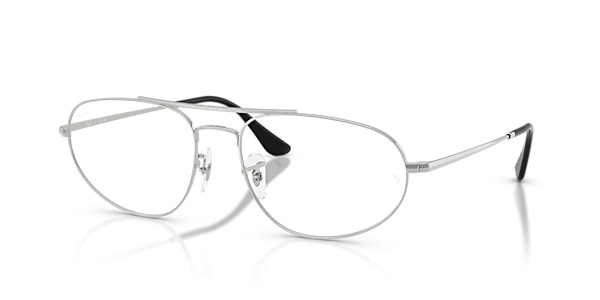 RB6645 EXPLORER IV OPTICS