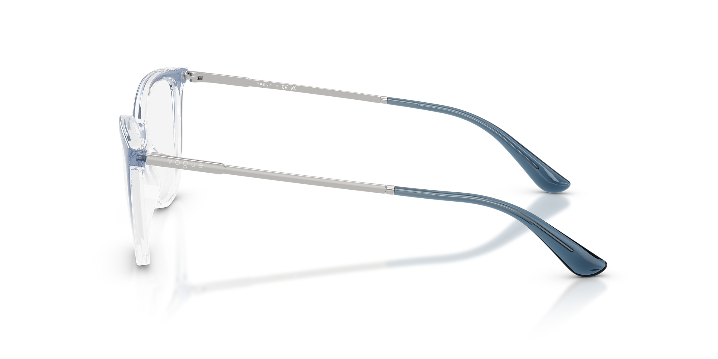 Vogue Eyewear Glasses VO5673