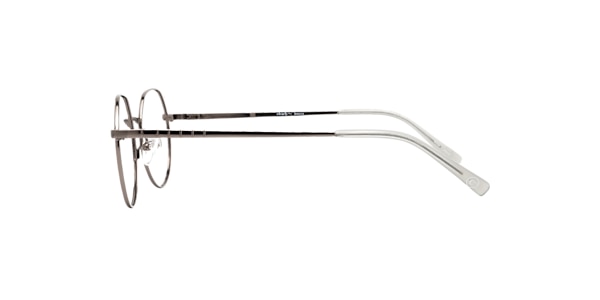 Clearly Glasses BUCHANS