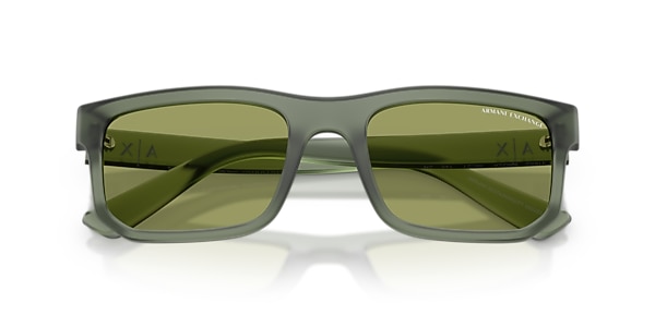 AX4165S