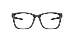 Oakley Glasses OX8209 PARACORD X