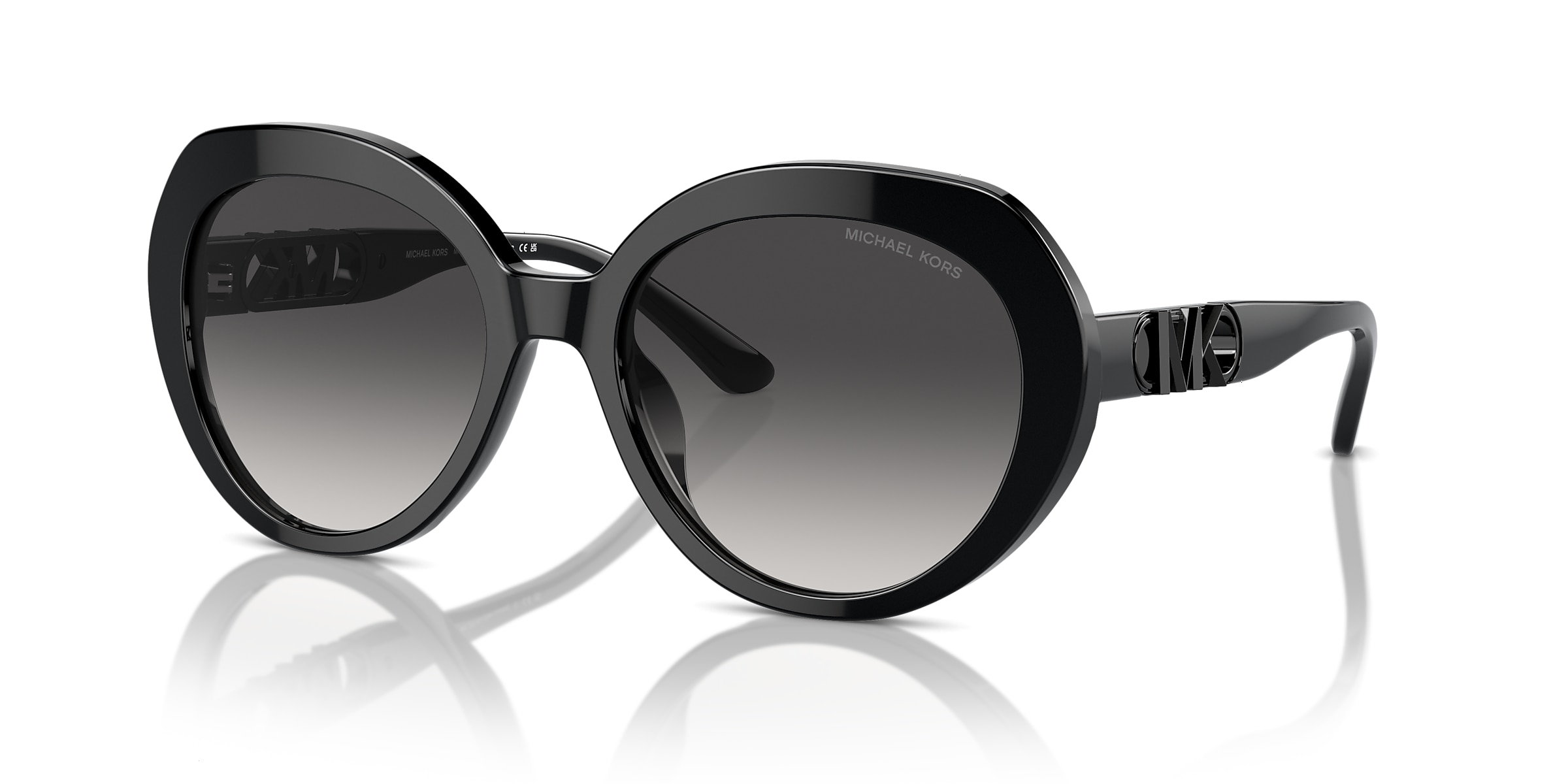 Michael Kors Sunglasses MK2214U SAN LUCAS
