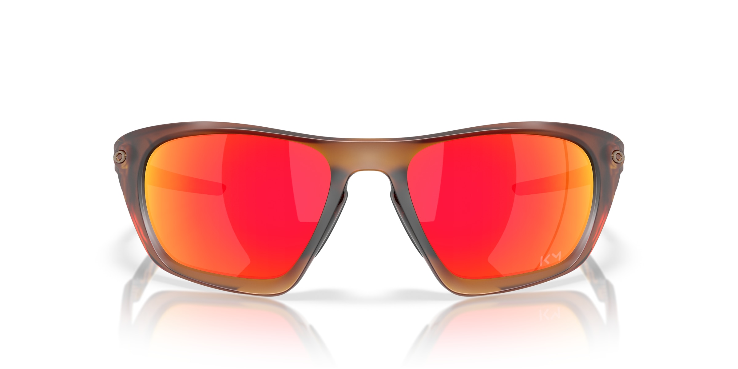 Oakley Sunglasses OO9431 KYLIAN MBAPPÉ SIGNATURE SERIES LATERALIS
