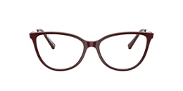Armani Exchange Glasses AX3128