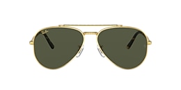 Ray-Ban Sunglasses RB3625 NEW AVIATOR