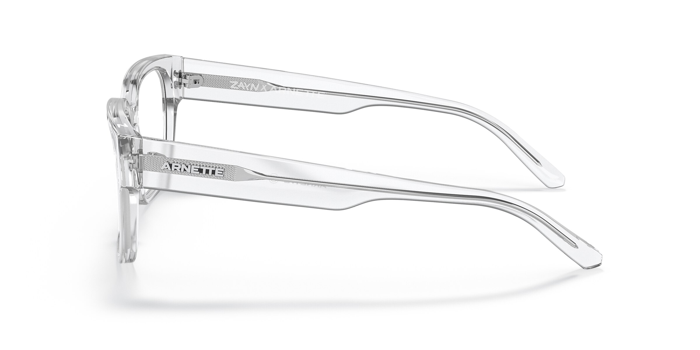 Arnette Glasses AN7205 TYPE Z