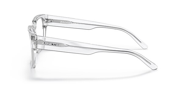 Arnette Glasses AN7205 TYPE Z