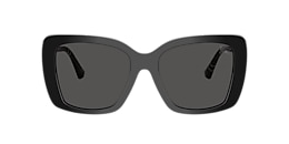 Burberry Sunglasses BE4456