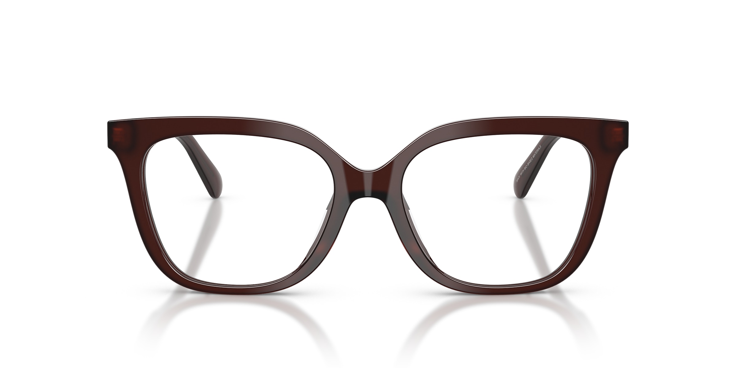 Coach Glasses HC6302U