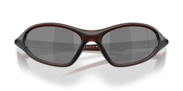 Oakley Sunglasses OO9536 PORTAL JACKET®