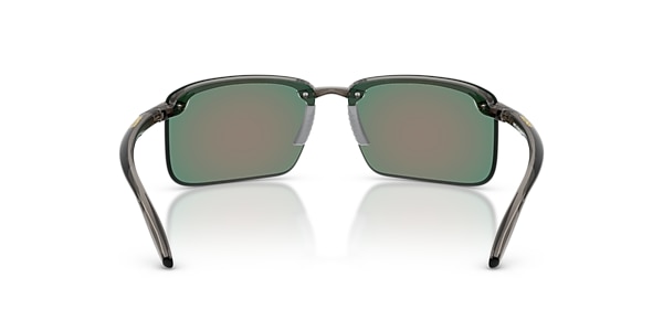 Arnette Sunglasses AN4383
