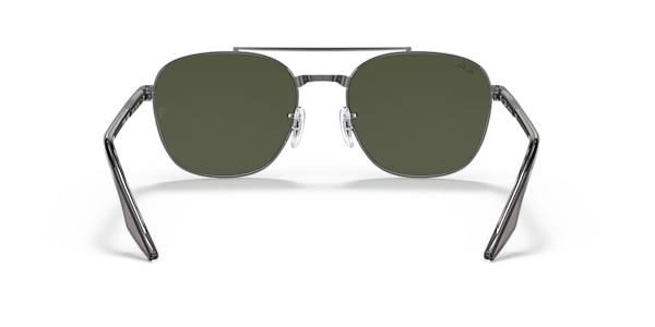 Ray-Ban Sunglasses RB3688