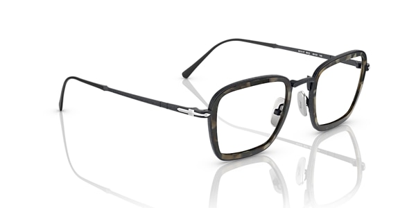 Persol Glasses PO5013VT
