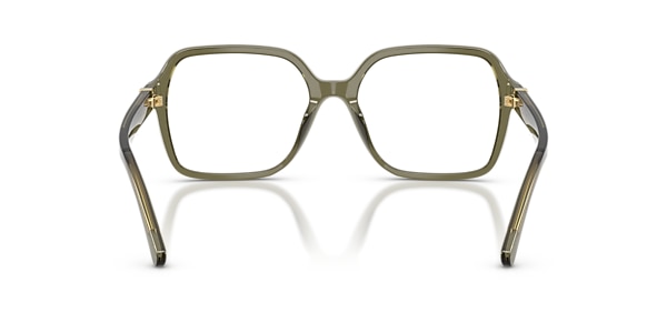Tory Burch Glasses TY2173U