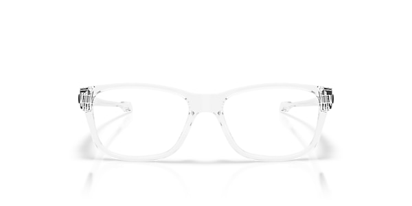 OY8012 TOP LEVEL (YOUTH FIT)