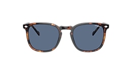 Vogue Eyewear Sunglasses VO5328S