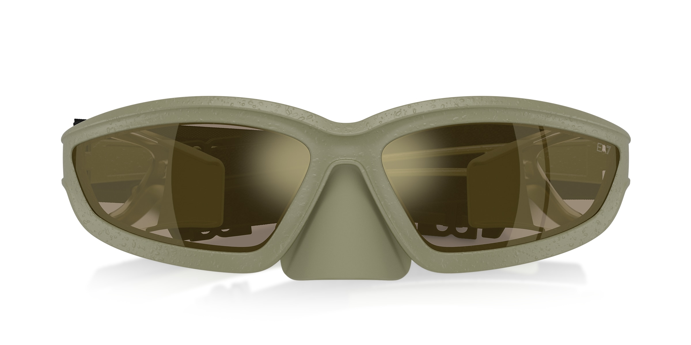 EA7 Sunglasses Q74011