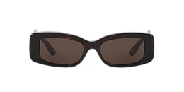 Gucci Sunglasses GG1528S