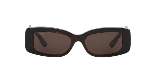 Gucci Sunglasses GG1528S