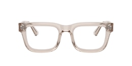Emporio Armani Glasses EA3279