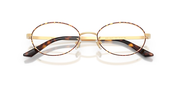 Versace Glasses VE1325D