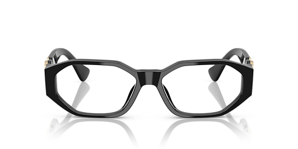 Versace Glasses VE3320U BIGGIE