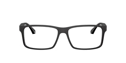 Emporio Armani Glasses EA3038