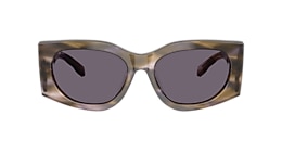 Tory Burch Sunglasses TY7221U
