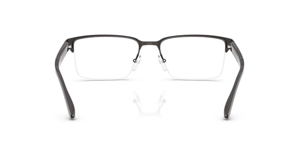 Armani Exchange Glasses AX1075