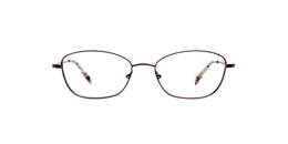 Clearly Glasses EUPORIE
