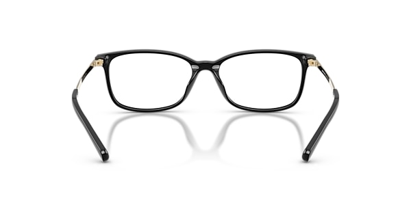 MK4060U TELLURIDE