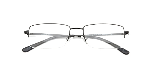 Clearly Glasses HILLSBOROUGH