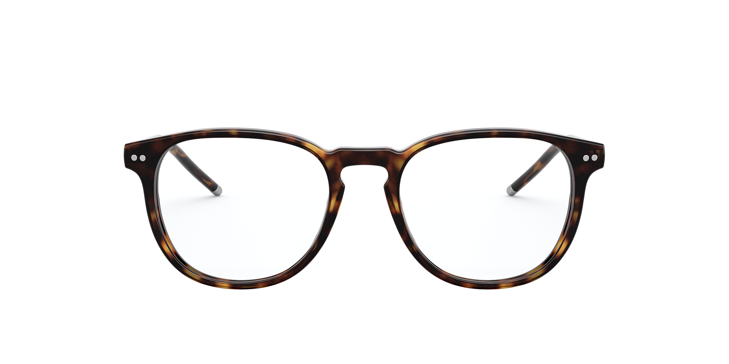 Polo Ralph Lauren Glasses PH2225