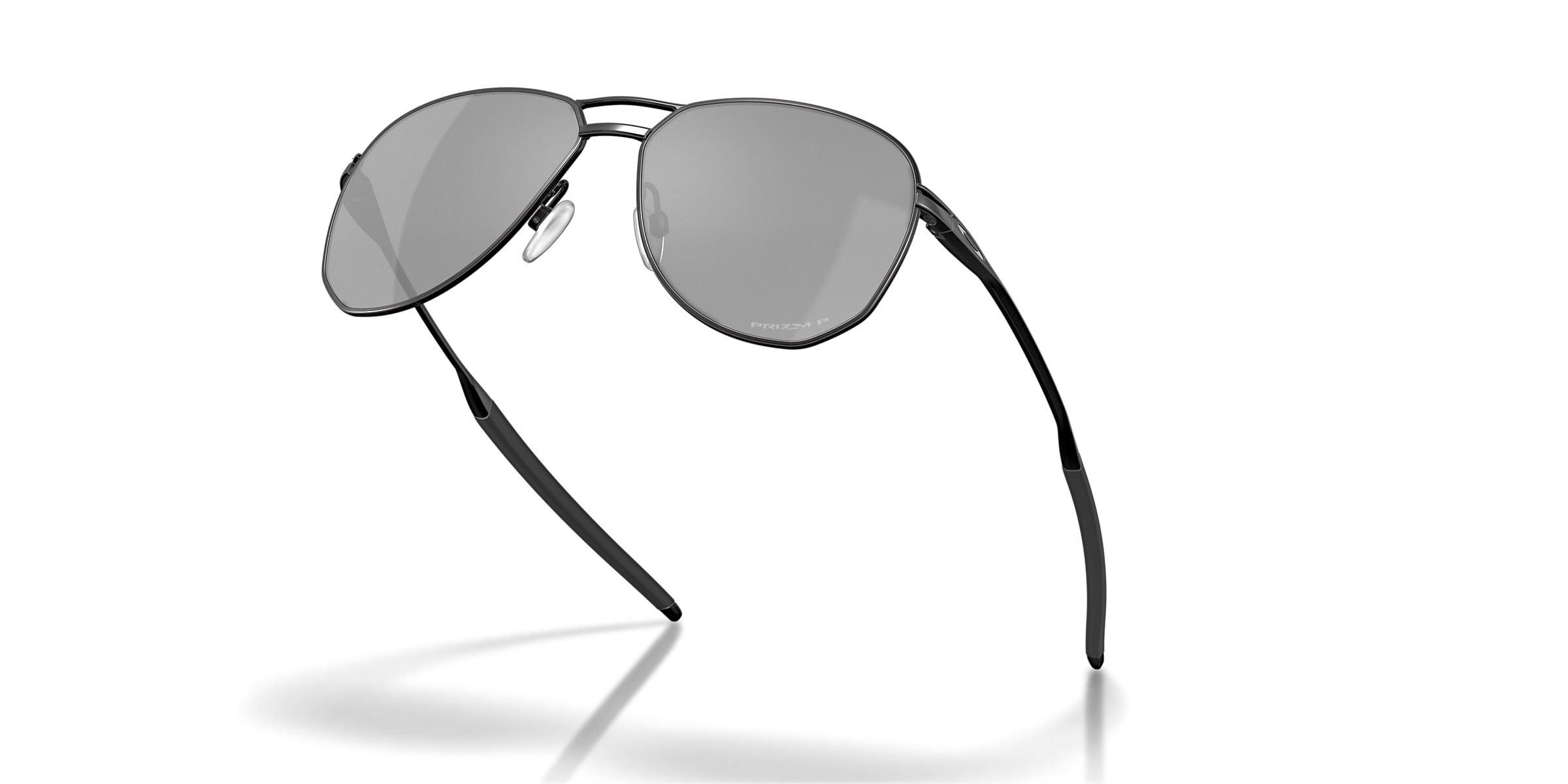 Oakley Sunglasses OO4147 CONTRAIL