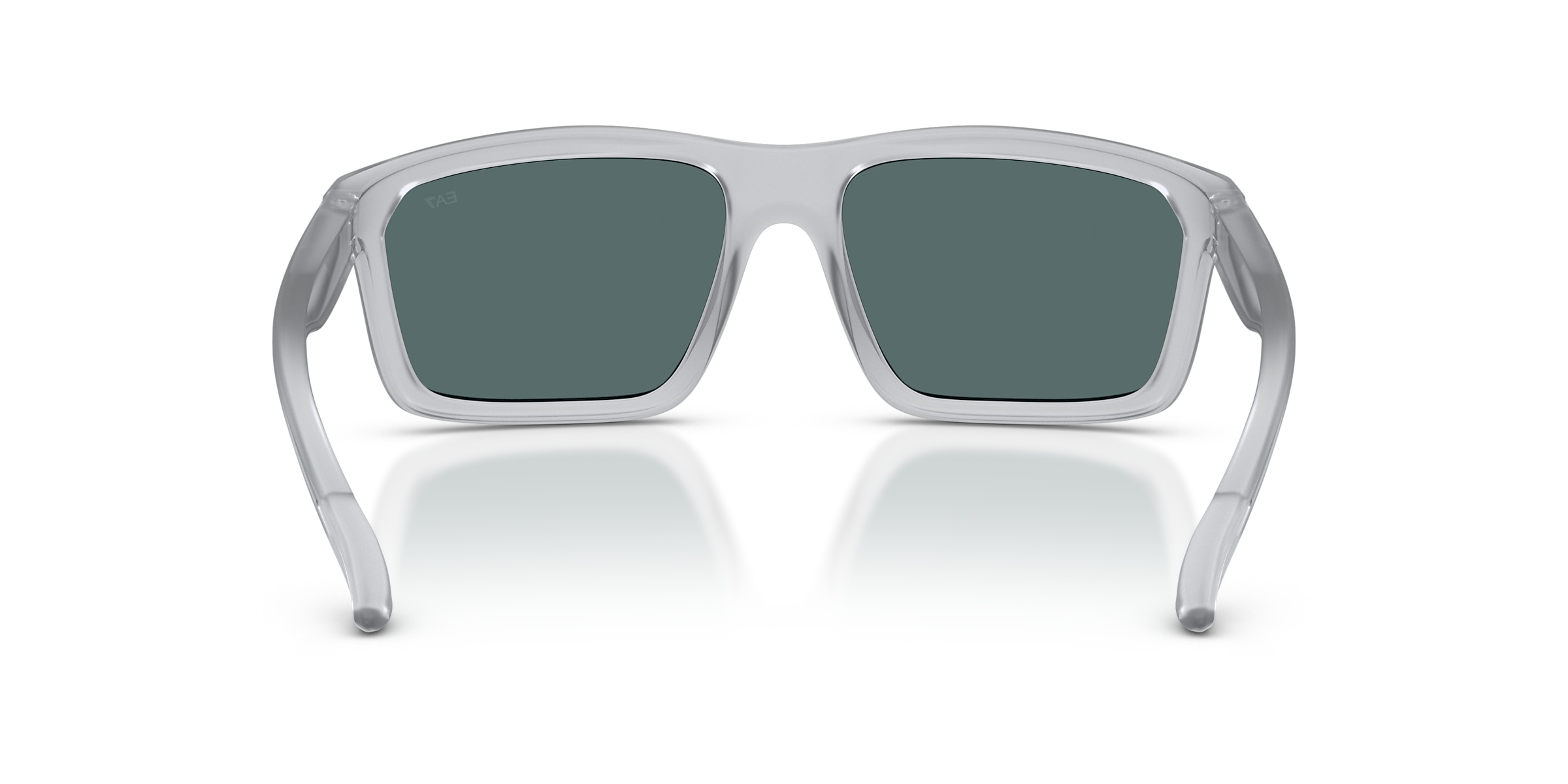 EA7 Sunglasses Q74014