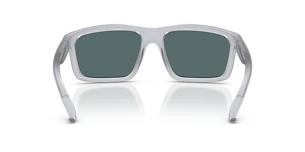 EA7 Sunglasses Q74014