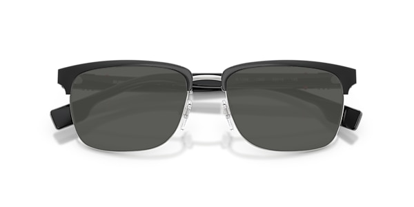 Burberry Glasses BE1348 ALBA