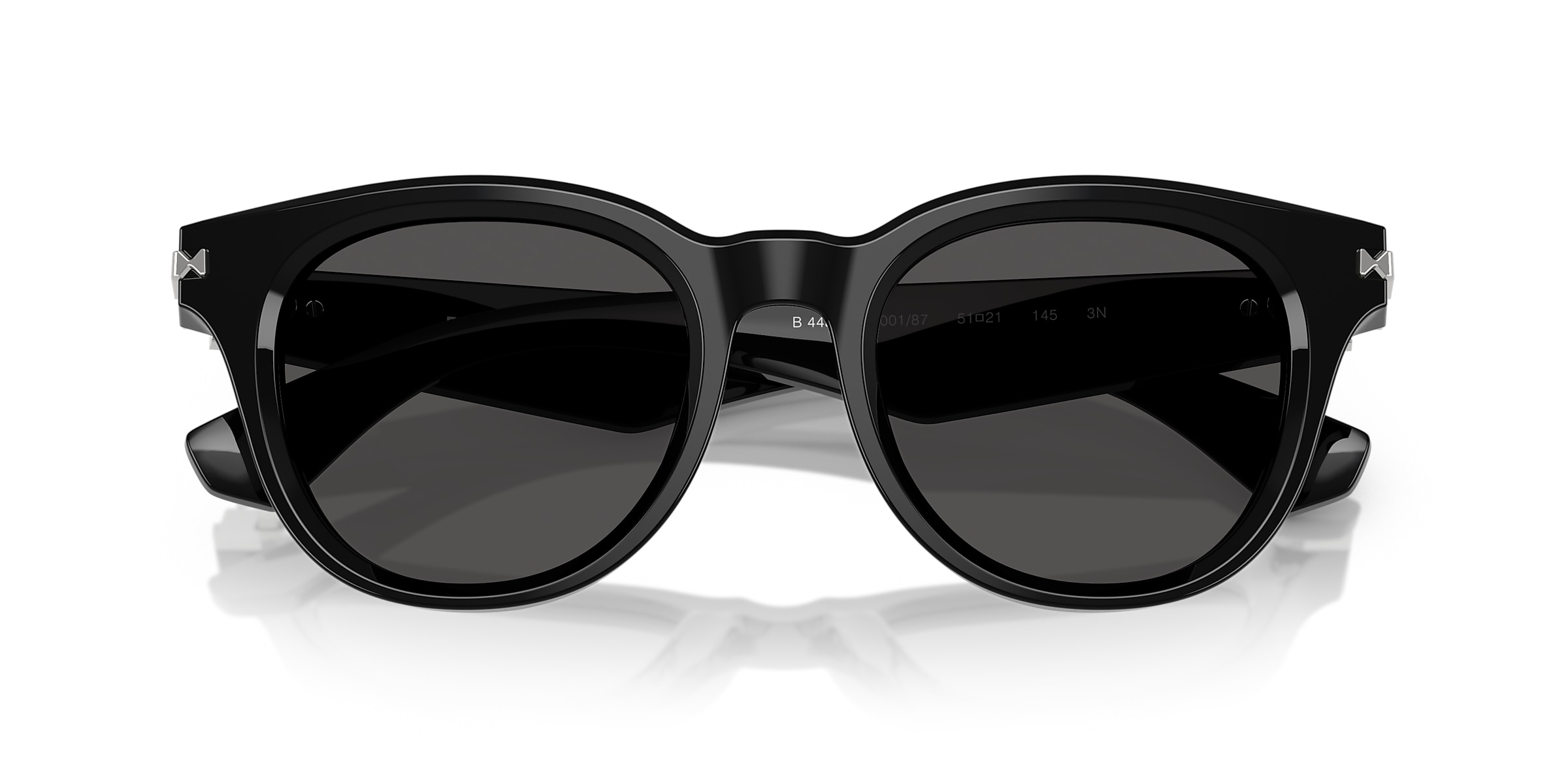 Burberry Sunglasses BE4439