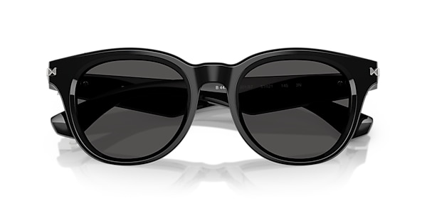 Burberry Sunglasses BE4439