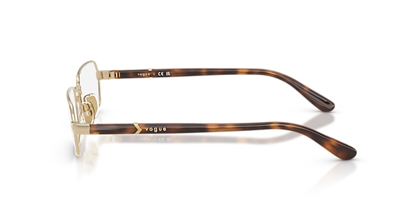 Vogue Eyewear Glasses VO4351