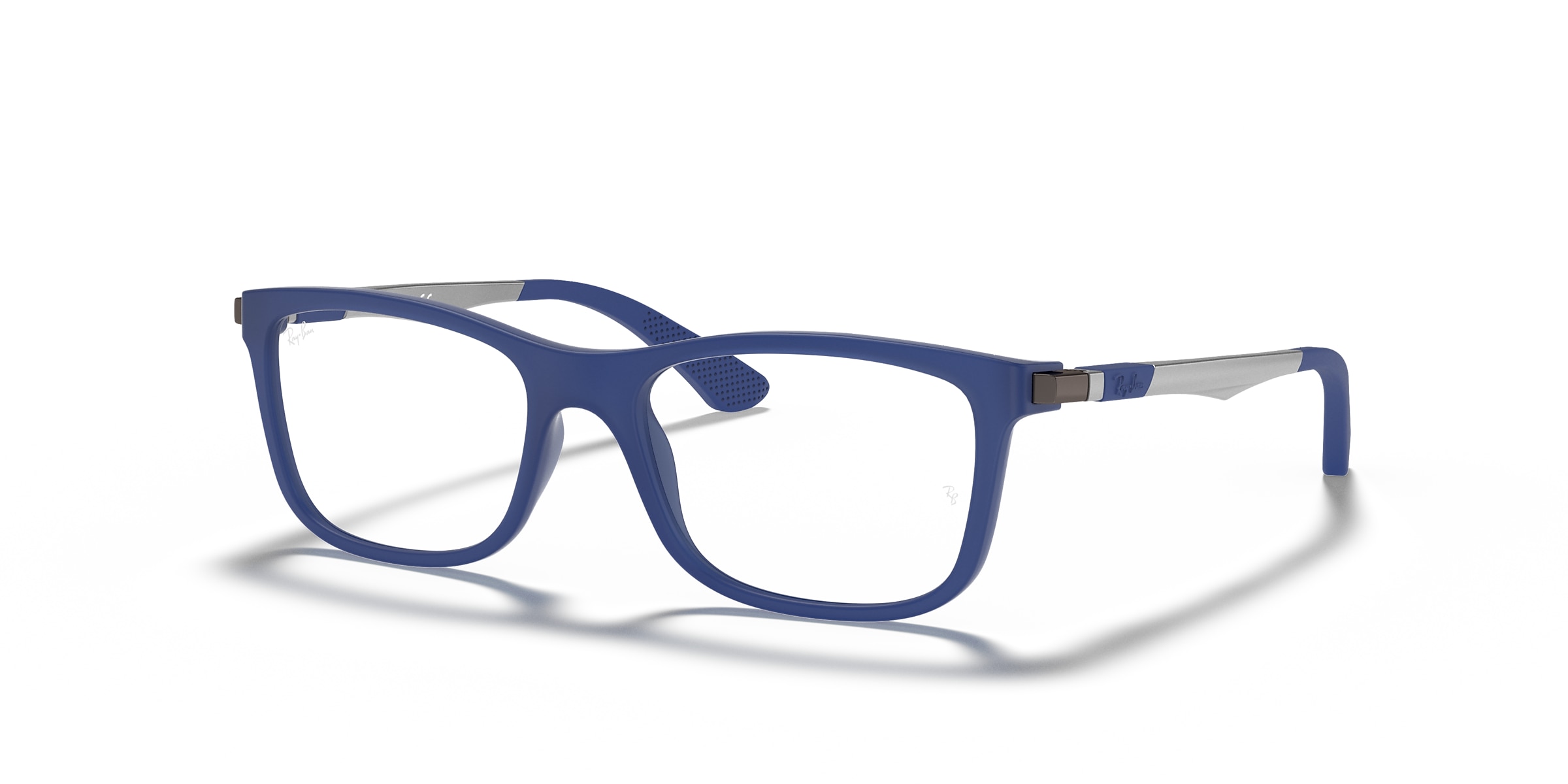 Ray-Ban Glasses RB1549 OPTICS KIDS