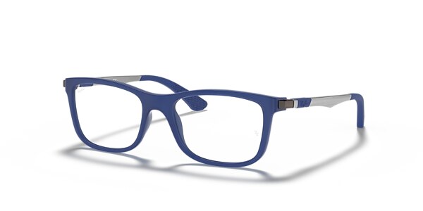 Ray-Ban Glasses RB1549 OPTICS KIDS